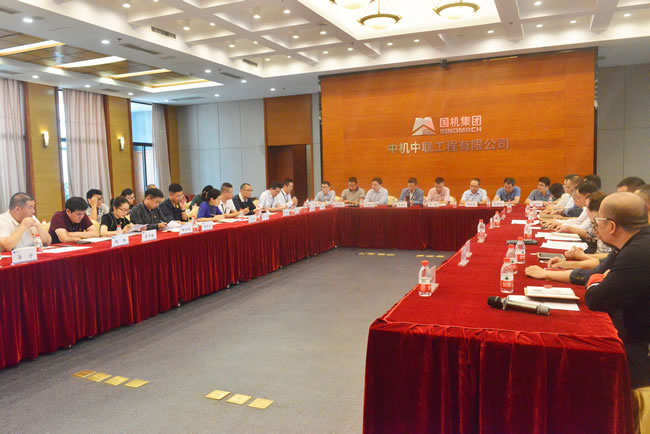 JDB电子·(中国区)试玩平台-JDB电子游戏官网