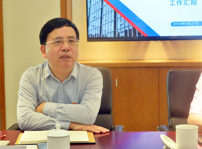 JDB电子·(中国区)试玩平台-JDB电子游戏官网