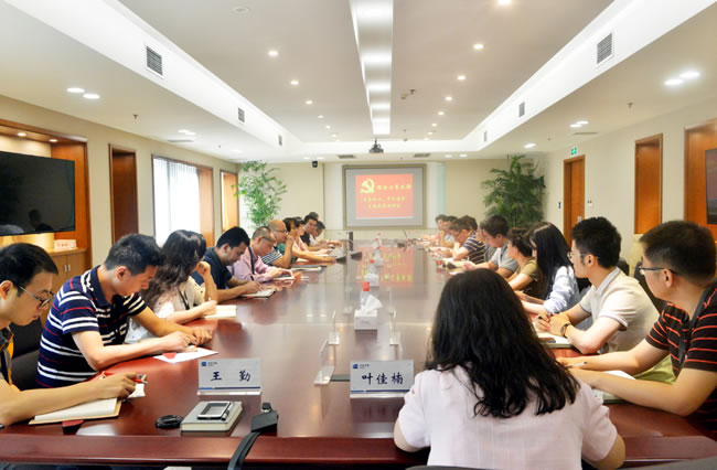 JDB电子·(中国区)试玩平台-JDB电子游戏官网