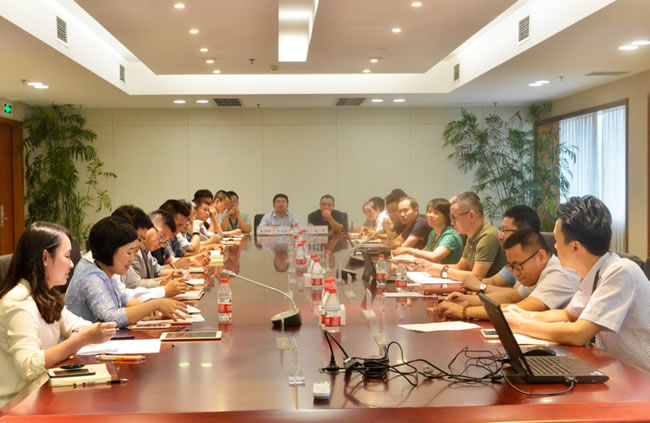 JDB电子·(中国区)试玩平台-JDB电子游戏官网