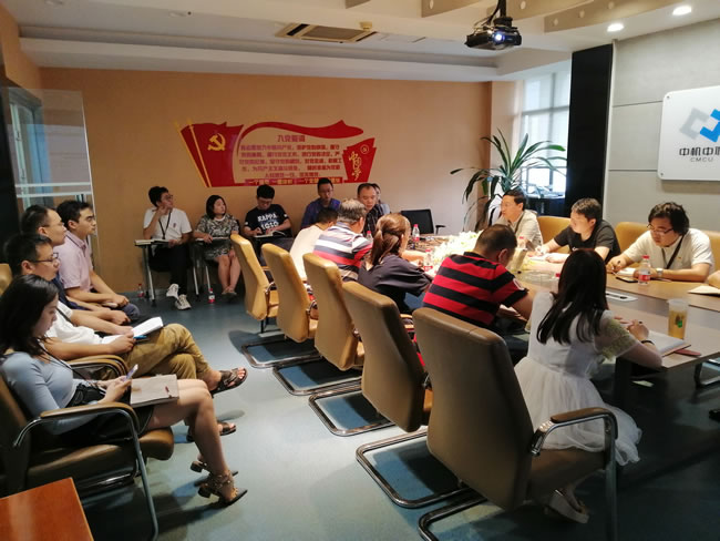 JDB电子·(中国区)试玩平台-JDB电子游戏官网