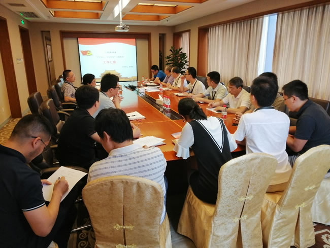 JDB电子·(中国区)试玩平台-JDB电子游戏官网