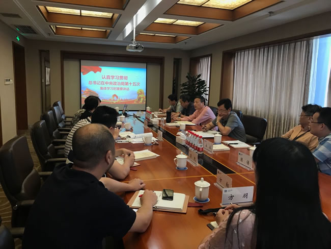 JDB电子·(中国区)试玩平台-JDB电子游戏官网