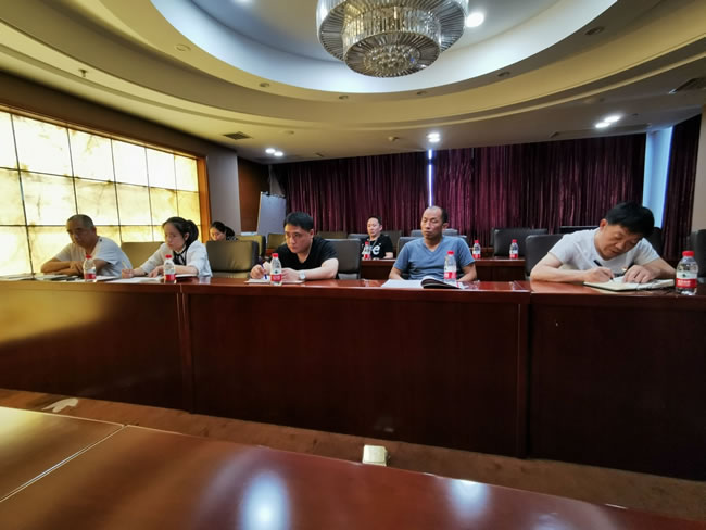 JDB电子·(中国区)试玩平台-JDB电子游戏官网