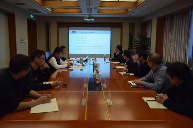 JDB电子·(中国区)试玩平台-JDB电子游戏官网