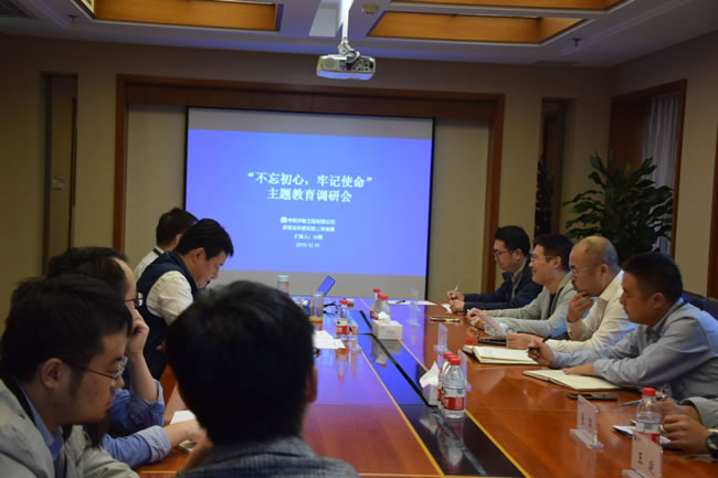 JDB电子·(中国区)试玩平台-JDB电子游戏官网