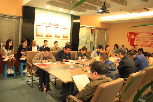 JDB电子·(中国区)试玩平台-JDB电子游戏官网