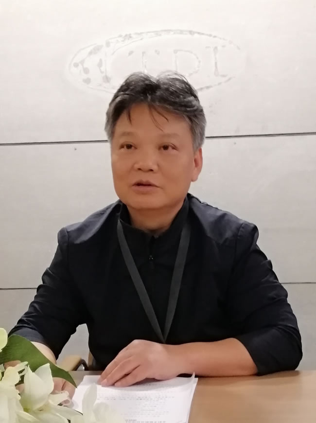 JDB电子·(中国区)试玩平台-JDB电子游戏官网