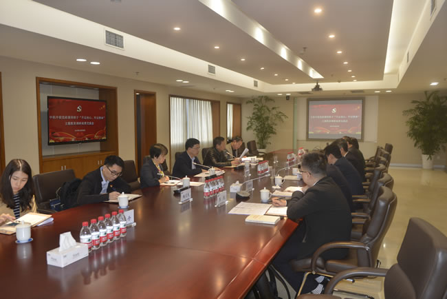 JDB电子·(中国区)试玩平台-JDB电子游戏官网