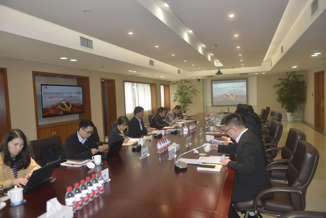 JDB电子·(中国区)试玩平台-JDB电子游戏官网