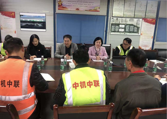 JDB电子·(中国区)试玩平台-JDB电子游戏官网