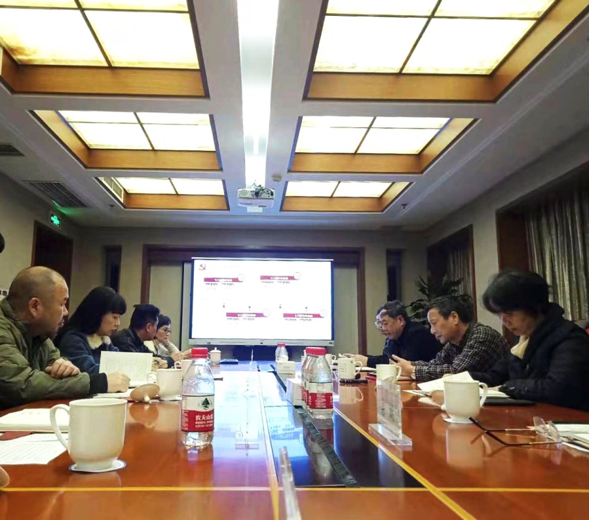 JDB电子·(中国区)试玩平台-JDB电子游戏官网