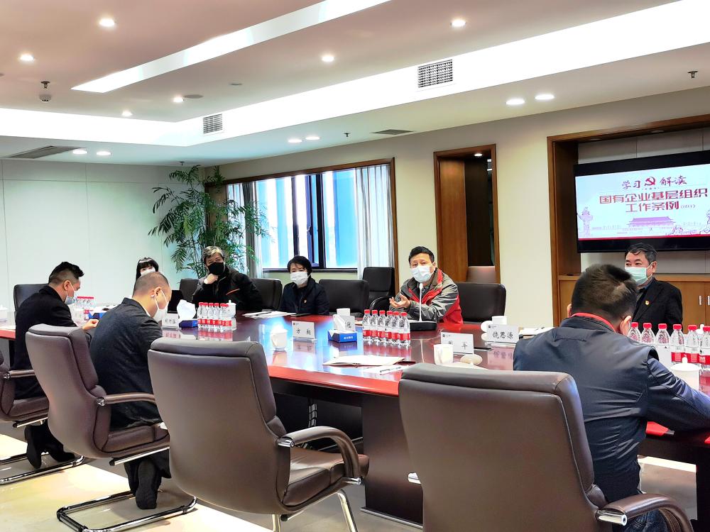 JDB电子·(中国区)试玩平台-JDB电子游戏官网