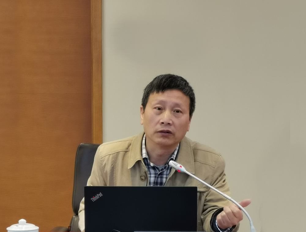 JDB电子·(中国区)试玩平台-JDB电子游戏官网