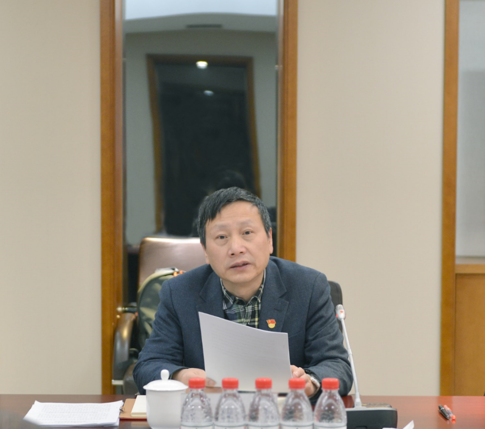 JDB电子·(中国区)试玩平台-JDB电子游戏官网