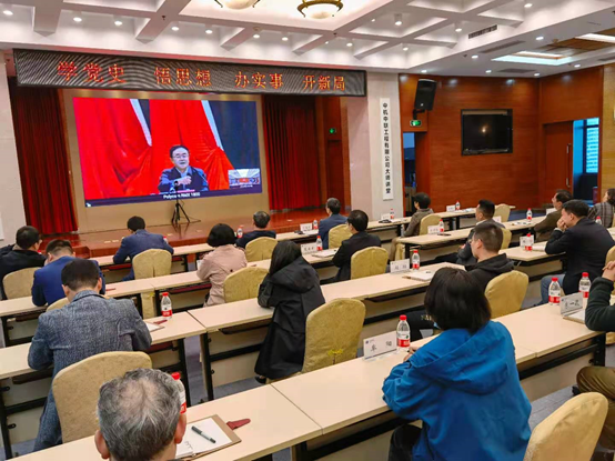 JDB电子·(中国区)试玩平台-JDB电子游戏官网