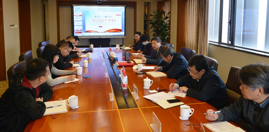 JDB电子·(中国区)试玩平台-JDB电子游戏官网