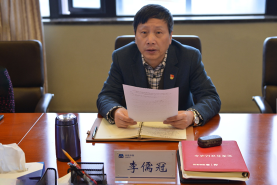 JDB电子·(中国区)试玩平台-JDB电子游戏官网