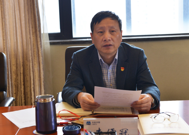 JDB电子·(中国区)试玩平台-JDB电子游戏官网