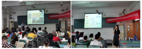 JDB电子·(中国区)试玩平台-JDB电子游戏官网