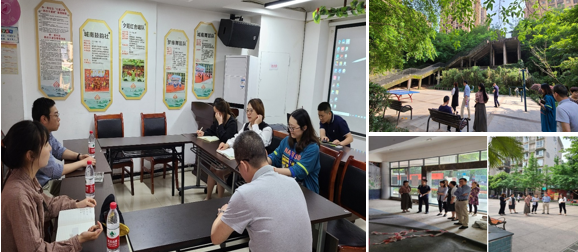 JDB电子·(中国区)试玩平台-JDB电子游戏官网