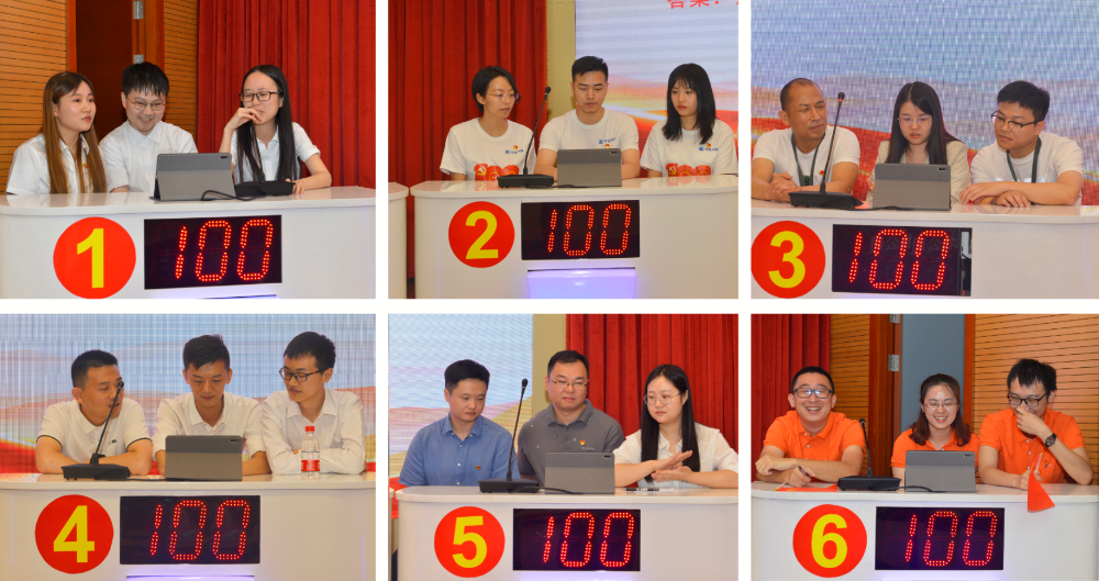 JDB电子·(中国区)试玩平台-JDB电子游戏官网