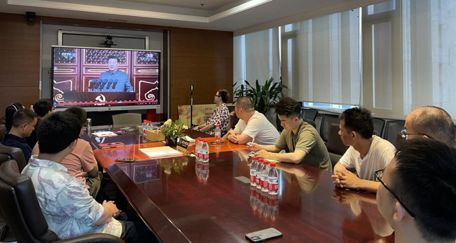 JDB电子·(中国区)试玩平台-JDB电子游戏官网