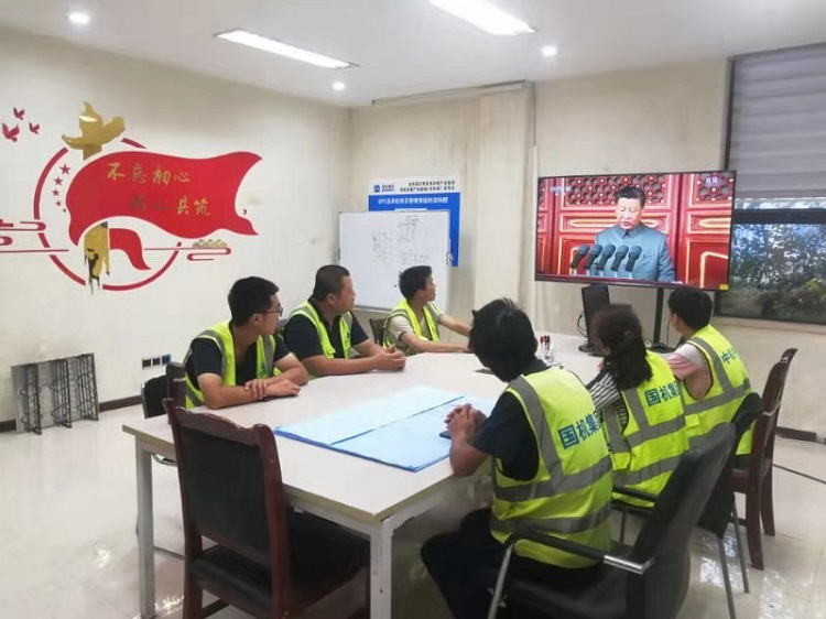 JDB电子·(中国区)试玩平台-JDB电子游戏官网