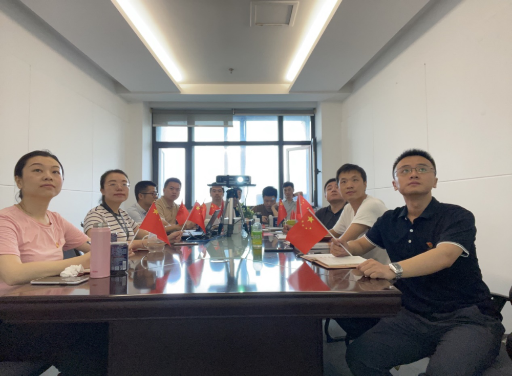 JDB电子·(中国区)试玩平台-JDB电子游戏官网