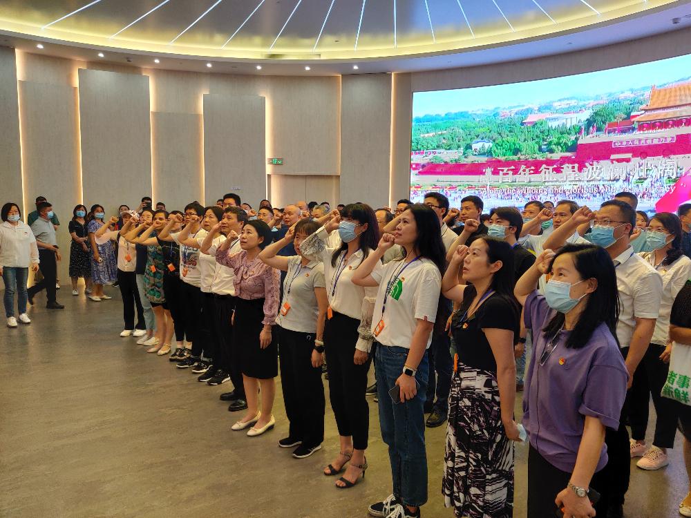 JDB电子·(中国区)试玩平台-JDB电子游戏官网