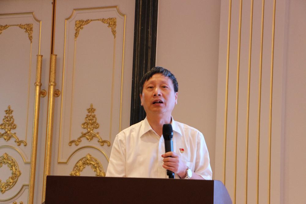 JDB电子·(中国区)试玩平台-JDB电子游戏官网