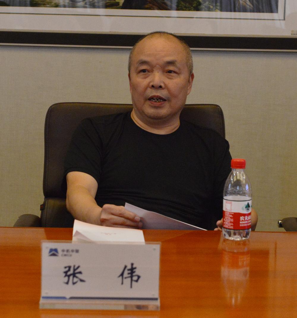 JDB电子·(中国区)试玩平台-JDB电子游戏官网