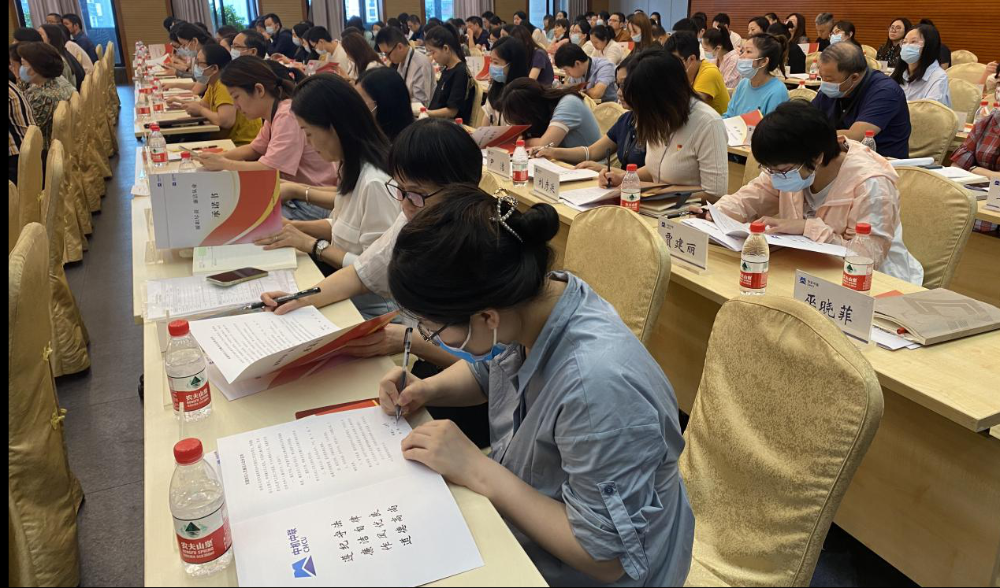 JDB电子·(中国区)试玩平台-JDB电子游戏官网