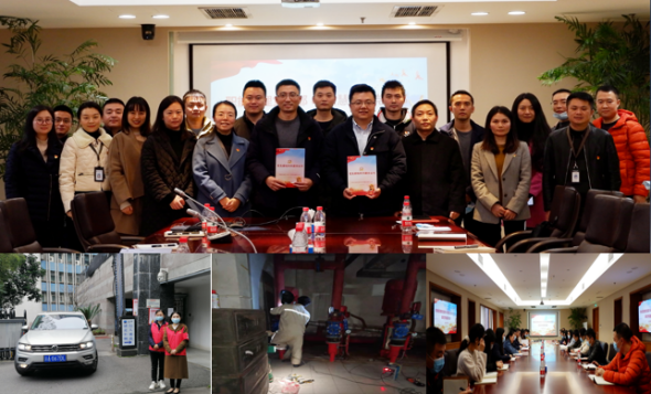 JDB电子·(中国区)试玩平台-JDB电子游戏官网