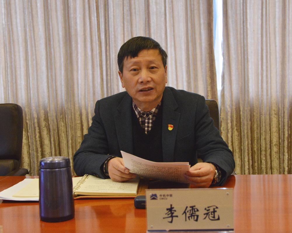 JDB电子·(中国区)试玩平台-JDB电子游戏官网