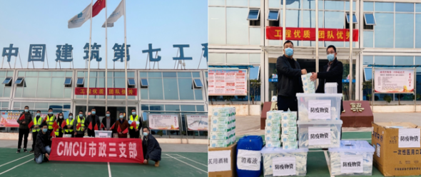 JDB电子·(中国区)试玩平台-JDB电子游戏官网