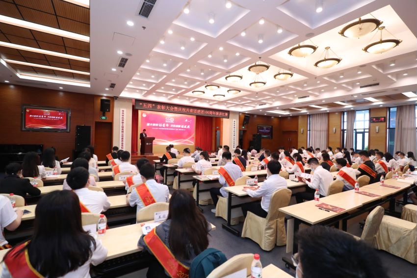 JDB电子·(中国区)试玩平台-JDB电子游戏官网