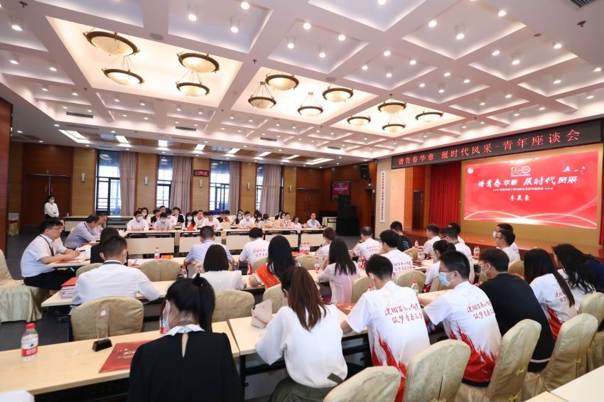 JDB电子·(中国区)试玩平台-JDB电子游戏官网