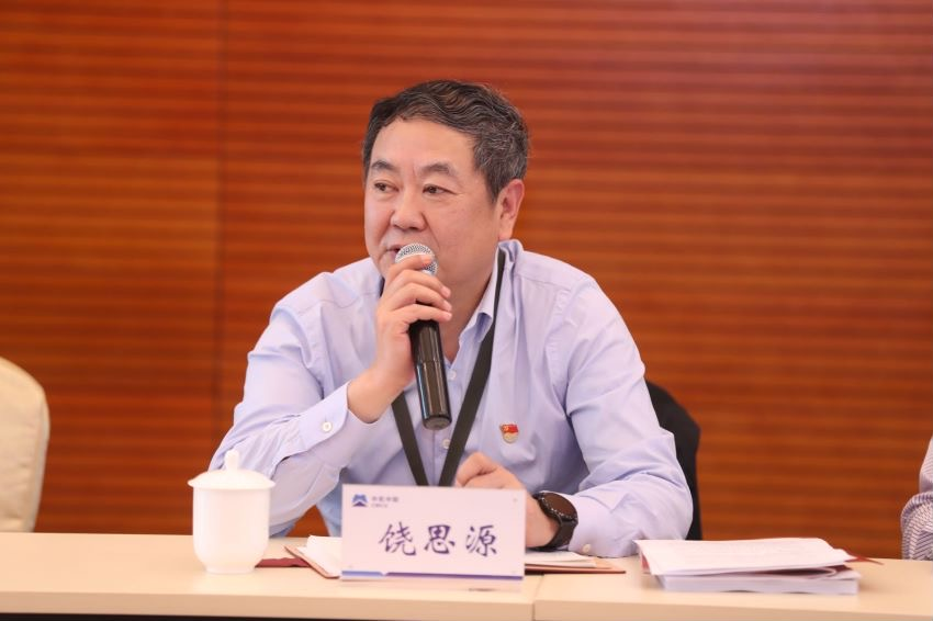 JDB电子·(中国区)试玩平台-JDB电子游戏官网