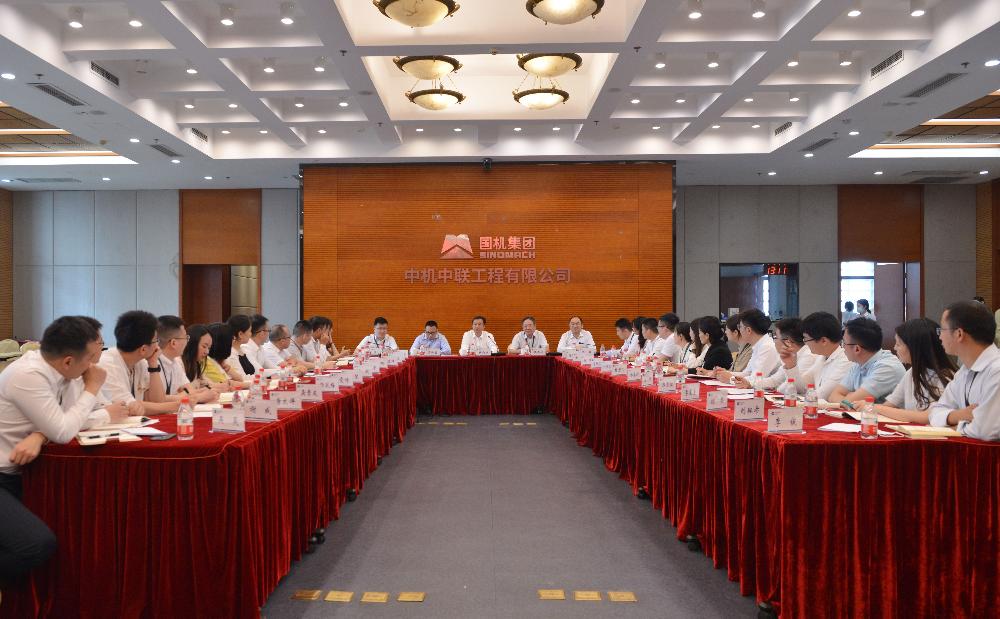 JDB电子·(中国区)试玩平台-JDB电子游戏官网