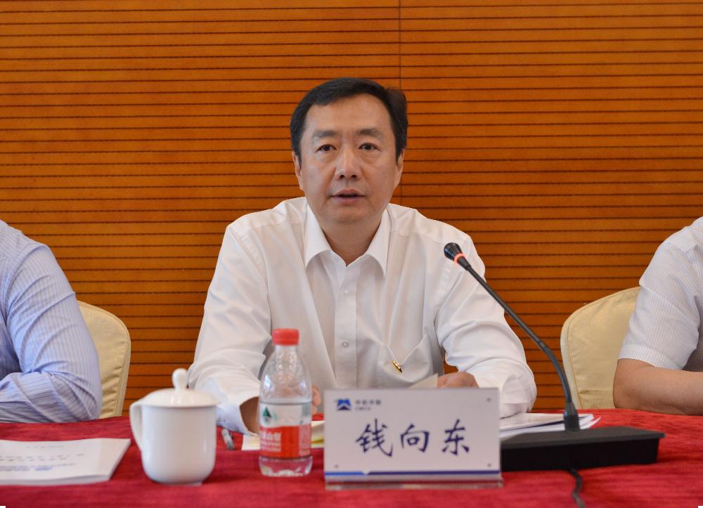 JDB电子·(中国区)试玩平台-JDB电子游戏官网