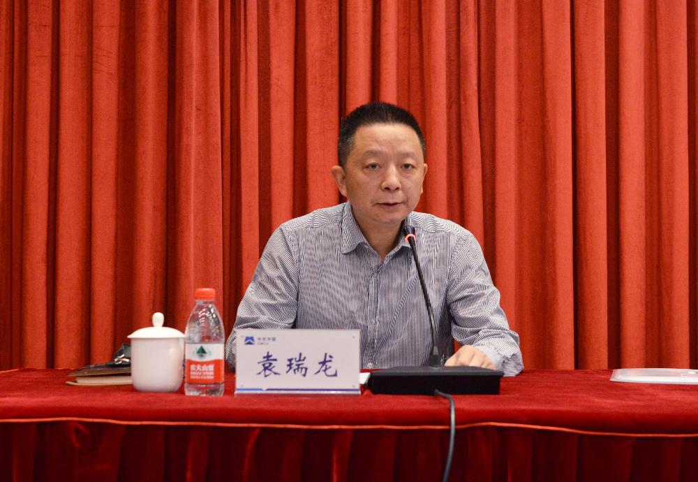 JDB电子·(中国区)试玩平台-JDB电子游戏官网