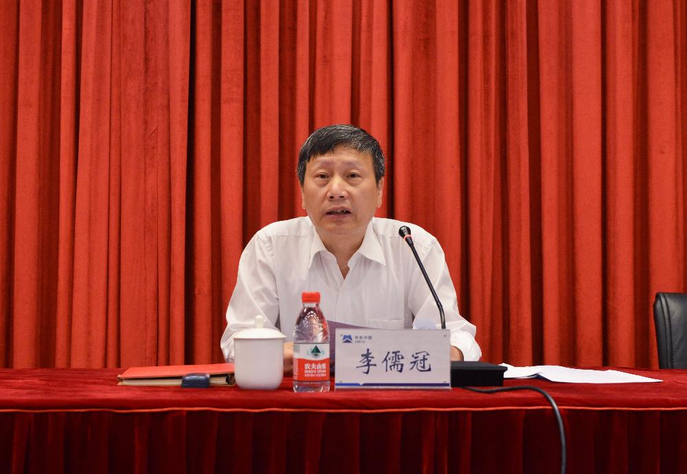 JDB电子·(中国区)试玩平台-JDB电子游戏官网