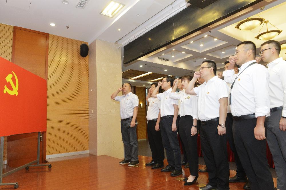 JDB电子·(中国区)试玩平台-JDB电子游戏官网