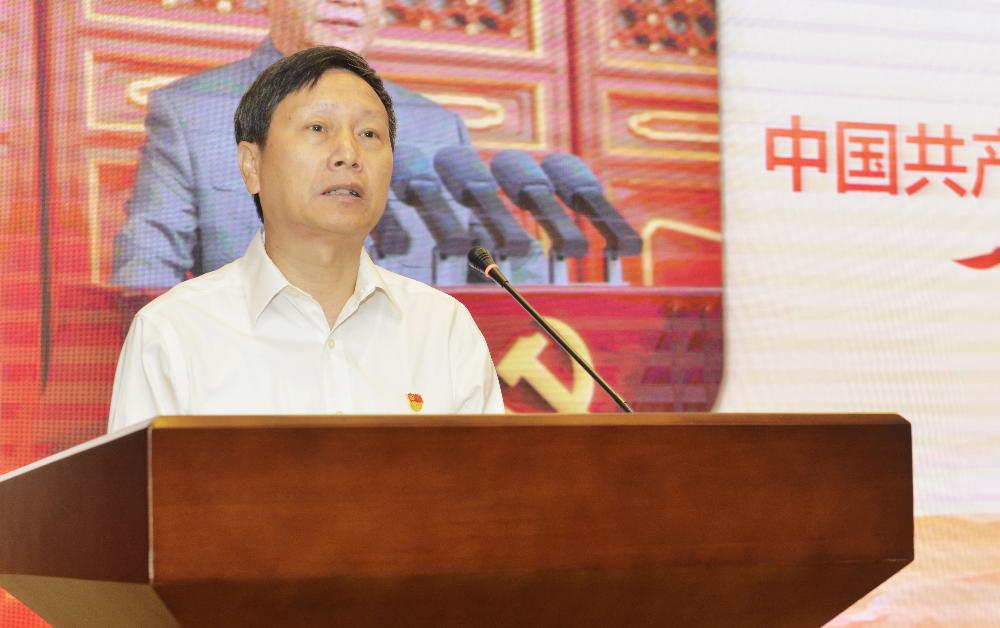 JDB电子·(中国区)试玩平台-JDB电子游戏官网