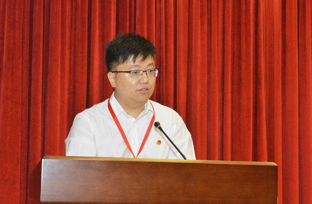 JDB电子·(中国区)试玩平台-JDB电子游戏官网