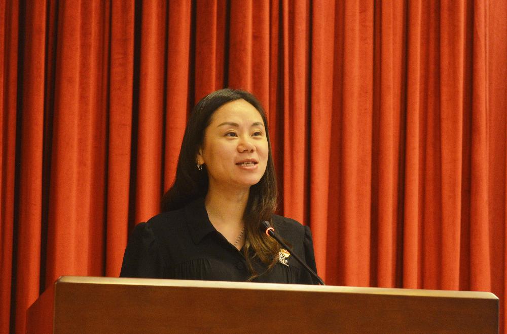 JDB电子·(中国区)试玩平台-JDB电子游戏官网