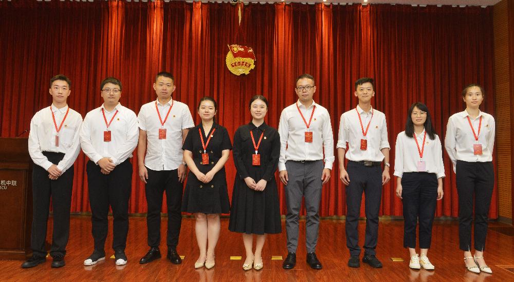 JDB电子·(中国区)试玩平台-JDB电子游戏官网