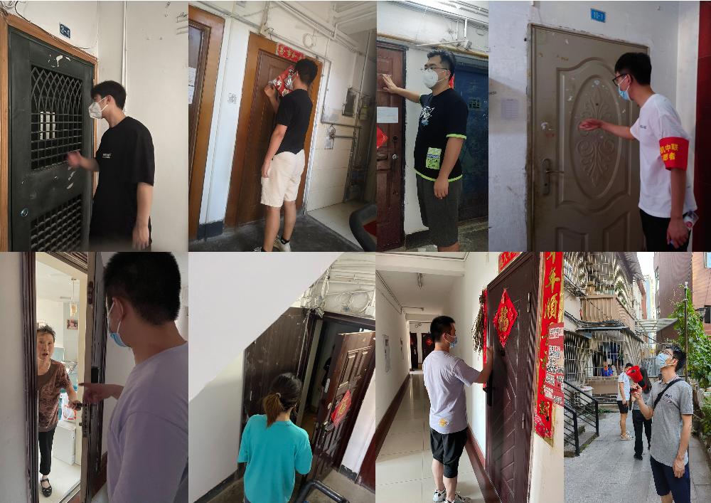 JDB电子·(中国区)试玩平台-JDB电子游戏官网