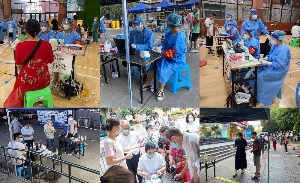 JDB电子·(中国区)试玩平台-JDB电子游戏官网